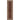 Oriental Weavers Ariana 311C3 Red and Ivory Hallway Runner Medallion Runner Rug - 2'3" x 7'9"