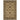 Oriental Weavers Ariana 311I3 Ivory and Green Square Room Accent Traditional Square Rug - 8' Square