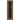 Oriental Weavers Ariana 311K3 Black and Ivory Hallway Runner Traditional Runner Rug - 2'3" x 7'9"