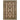 Oriental Weavers Ariana 431O3 Ivory and Red Extra Large Room Anchor Traditional Area Rug - 12' x 15'