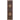 Oriental Weavers Ariana 095B3 Blue and Red Hallway Runner Traditional Runner Rug - 2'7" x 9'4"