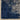 Oriental Weavers Aspen 2060L Blue and Gray Large Seating Area Rug Abstract Area Rug - 6'7" x 9'6"