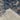 Oriental Weavers Aspen 2060L Blue and Gray Extra Large Room Anchor Contemporary Area Rug - 9'10" x 12'10"
