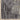 Oriental Weavers Aspen Grey 2060W Gray and Ivory Large Seating Area Rug Polyester Area Rug - 6'7" x 9'6"