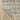 Oriental Weavers Aspen 2877B Ivory and Gold Hallway Runner Polyester Runner Rug - 2'3" x 7'6"