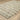 Oriental Weavers Aspen 3052A Gold and Gray Compact Bedroom Accent Abstract Area Rug - 3'10" x 5'5"