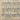 Oriental Weavers Aspen 3052A Gold and Gray Compact Bedroom Accent Abstract Area Rug - 3'10" x 5'5"
