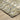 Oriental Weavers Aspen 3052A Gold and Gray Oversized Dining Room Rug Abstract Area Rug - 7'10" x 10'10"