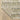 Oriental Weavers Aspen 3052A Gold and Gray Hallway Runner Contemporary Runner Rug - 2'3" x 7'6"
