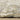 Oriental Weavers Aspen 3052A Gold and Gray Large Seating Area Rug Abstract Area Rug - 6'7" x 9'6"