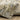 Oriental Weavers Aspen 3052A Gold and Gray Medium Living Room Rug Contemporary Area Rug - 5'3" x 7'6"