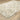 Oriental Weavers Aspen 3154E Ivory and Gold Medium Living Room Rug Contemporary Area Rug - 5'3" x 7'6"