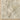 Oriental Weavers Aspen 3154E Ivory and Gold Oversized Dining Room Rug Polyester Area Rug - 7'10" x 10'10"