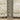 Oriental Weavers Aspen 3154E Ivory and Gold Oversized Dining Room Rug Polyester Area Rug - 7'10" x 10'10"