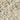 Oriental Weavers Aspen 3154E Ivory and Gold Large Seating Area Rug Abstract Area Rug - 6'7" x 9'6"