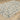 Oriental Weavers Aspen 3514A Ivory and Blue Extra Large Room Anchor Abstract Area Rug - 9'10" x 12'10"