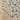 Oriental Weavers Aspen 3514A Ivory and Blue Oversized Dining Room Rug Polyester Area Rug - 7'10" x 10'10"
