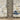 Oriental Weavers Aspen 3514A Ivory and Blue Oversized Dining Room Rug Polyester Area Rug - 7'10" x 10'10"