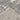 Oriental Weavers Aspen Grey 003H9 Gray and Ivory Hallway Runner Abstract Runner Rug - 2'3" x 7'6"