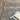 Oriental Weavers Aspen Grey 530J9 Gray and Ivory Medium Living Room Rug Contemporary Area Rug - 5'3" x 7'6"