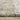 Oriental Weavers Aspen Grey 530J9 Gray and Ivory Extra Large Room Anchor Abstract Area Rug - 9'10" x 12'10"