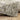 Oriental Weavers Aspen Grey 530J9 Gray and Ivory Oversized Dining Room Rug Contemporary Area Rug - 7'10" x 10'10"