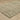 Oriental Weavers Astor 1449M Beige and Brown Oversized Dining Room Rug Polypropylene Area Rug - 7'10" x 10'10"
