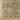 Oriental Weavers Astor 1449M Beige and Brown Medium Living Room Rug Polypropylene Area Rug - 5'3" x 7'6"