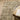 Oriental Weavers Astor 1449M Beige and Brown Compact Bedroom Accent Transitional Area Rug - 3'10" x 5'5"