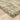 Oriental Weavers Astor 1449M Beige and Brown Medium Living Room Rug Polypropylene Area Rug - 5'3" x 7'6"