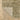 Oriental Weavers Astor 1449M Beige and Brown Large Seating Area Rug Abstract Area Rug - 6'7" x 9'6"