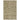 Oriental Weavers Astor 1449M Beige and Brown Compact Bedroom Accent Transitional Area Rug - 3'10" x 5'5"