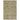 Astor 1449M Beige Brown Indoor Area Rug, Distressed Abstract, Plush Polypropylene