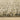 Oriental Weavers Astor 1449M Beige and Brown Oversized Dining Room Rug Polypropylene Area Rug - 7'10" x 10'10"