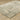 Oriental Weavers Astor 1806Q Beige and Gray Large Seating Area Rug Medallion Area Rug - 6'7" x 9'6"