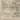 Oriental Weavers Astor 1806Q Beige and Gray Compact Bedroom Accent Medallion Area Rug - 3'10" x 5'5"