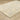 Oriental Weavers Astor 2268J Beige and Gray Large Seating Area Rug Modern Area Rug - 6'7" x 9'6"