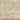 Oriental Weavers Astor 2268J Beige and Gray Extra Large Room Anchor Abstract Area Rug - 9'10" x 12'10"