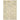 Oriental Weavers Astor 2268J Beige and Gray Compact Bedroom Accent Abstract Area Rug - 3'10" x 5'5"