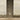 Oriental Weavers Astor 2268J Beige and Gray Compact Bedroom Accent Abstract Area Rug - 3'10" x 5'5"