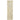 Oriental Weavers Astor 2268J Beige and Gray Hallway Runner Polypropylene Runner Rug - 2'3" x 7'6"