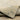 Oriental Weavers Astor 2268J Beige and Gray Compact Bedroom Accent Abstract Area Rug - 3'10" x 5'5"