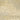 Oriental Weavers Astor 2268J Beige and Gray Medium Living Room Rug Modern Area Rug - 5'3" x 7'6"