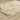 Oriental Weavers Astor 2268Z Beige and Gold Compact Bedroom Accent Abstract Area Rug - 3'10" x 5'5"