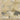 Oriental Weavers Astor 2268Z Beige and Gold Large Seating Area Rug Modern Area Rug - 6'7" x 9'6"