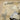 Oriental Weavers Astor 2268Z Beige and Gold Extra Large Room Anchor Modern Area Rug - 9'10" x 12'10"