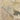 Oriental Weavers Astor 2268Z Beige and Gold Medium Living Room Rug Polypropylene Area Rug - 5'3" x 7'6"