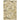 Astor 2268Z Beige Gold Indoor Area Rug, Contemporary Abstract Style