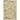 Oriental Weavers Astor 2268Z Beige and Gold Large Seating Area Rug Modern Area Rug - 6'7" x 9'6"