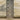 Oriental Weavers Astor 2268Z Beige and Gold Oversized Dining Room Rug Modern Area Rug - 7'10" x 10'10"